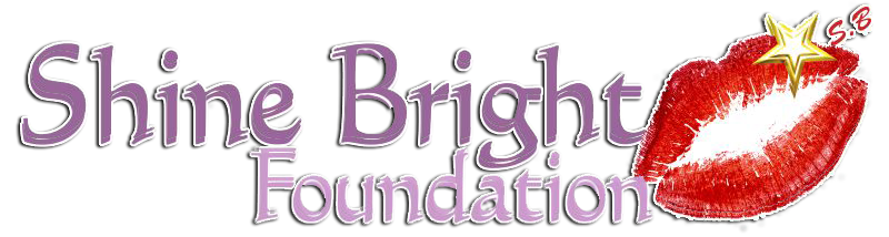 Shine Bright Foundation
